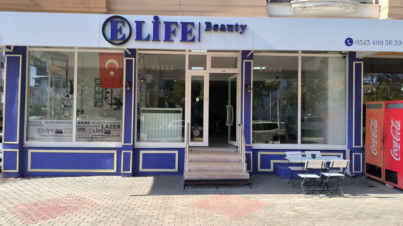 salon-elif-luleburgaz-dis-cephe-tabela